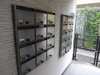 レオパレスＳＨＩＭＩＺＵ　Ｔのその他