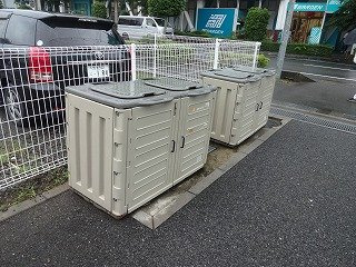 レオパレスＳＨＩＭＩＺＵ　Ｔのその他