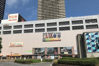 レオパレスＳＨＩＭＩＺＵ　Ｔの周辺