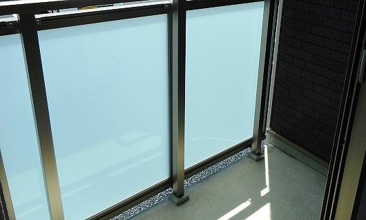【その他】 | ミランダサンテラスＦ