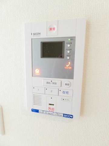 リブリ・R&Kのその他
