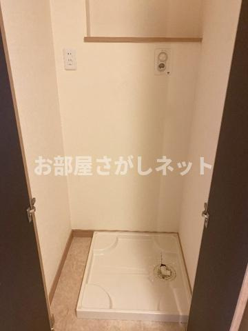 フロラ・トシマ【おとり物件なし】#学生・社会人にオススメ！初期費用分割払いOK！の設備