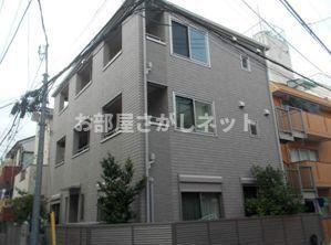 フロラ・トシマ【おとり物件なし】#学生・社会人にオススメ！初期費用分割払いOK！