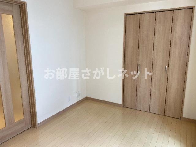 フロラ・トシマ【おとり物件なし】#学生・社会人にオススメ！初期費用分割払いOK！の内装