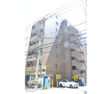 エスポワールの画像