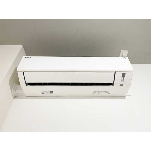 Ｃｅｌａｖｉ　Ｍｏｔｏｈａｓｕｎｕｍａの内装