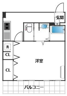南平台ヒルス