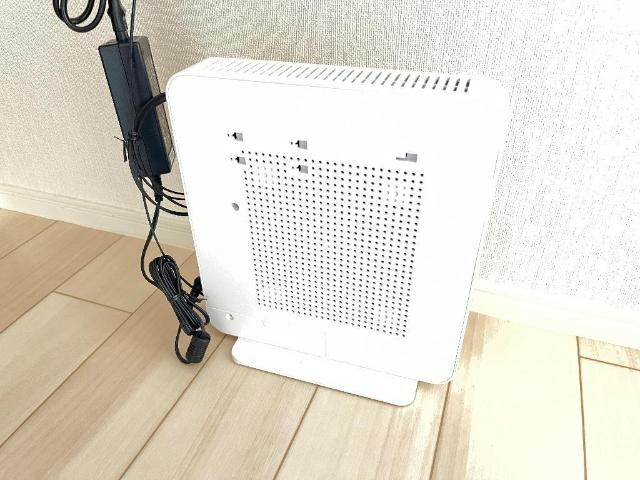 シャンペトルのその他|インターネット（イメージ）