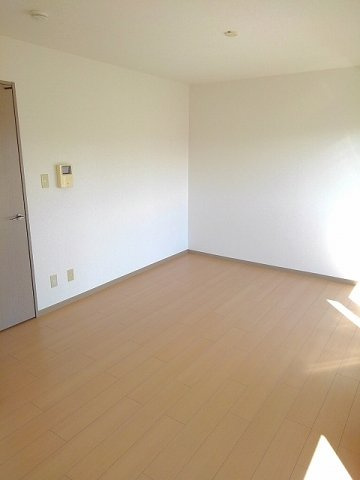 ムーンライト月寒の内装