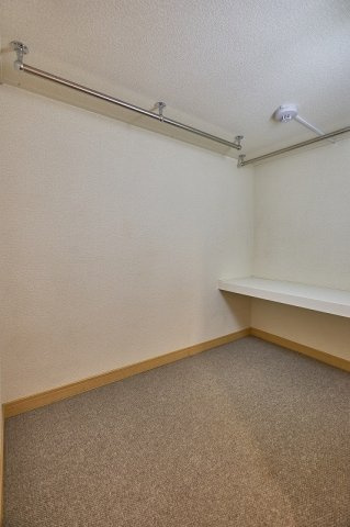 レオパレス大内の内装
