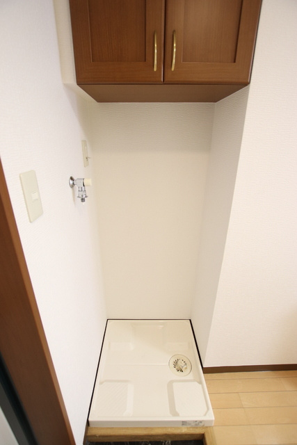 【その他】ロイヤルクヒオ