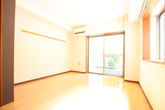 ※照明は設備ではありません