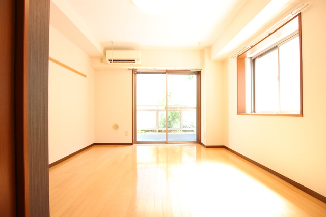 ※照明は設備ではありません