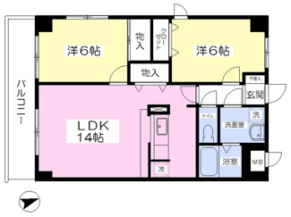 ＵＦ．ＳＴＡＧＥ横浜