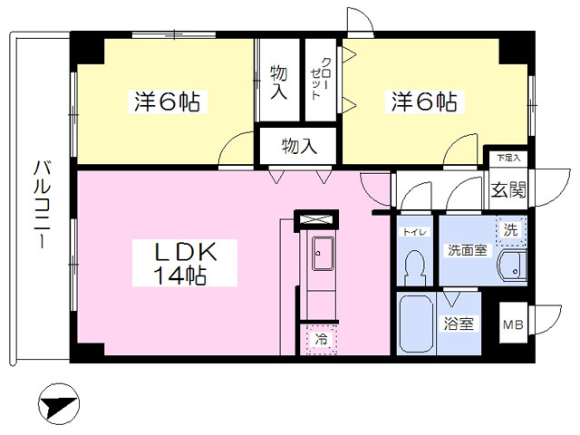ＵＦ．ＳＴＡＧＥ横浜