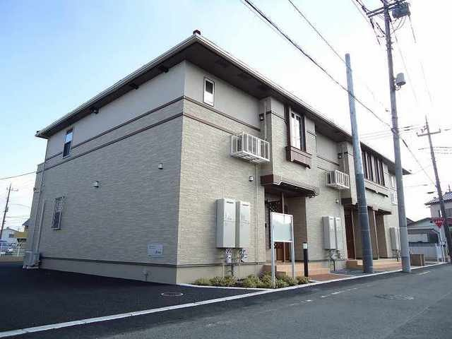 アザレア　Ⅱ