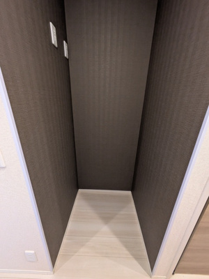 窓からの景色