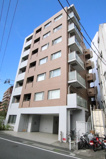 ＣＲＥＡ　Ｔ＆Ｔの画像
