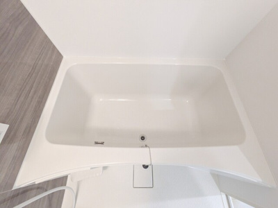 ◆追い焚き、浴室乾燥機付き◆