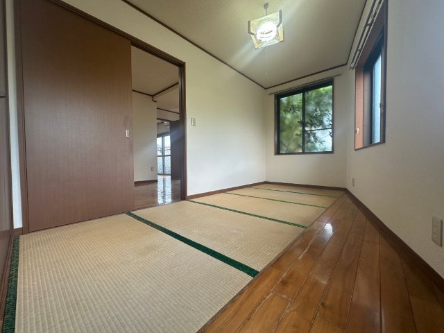 松瀬町青木一戸建のその他