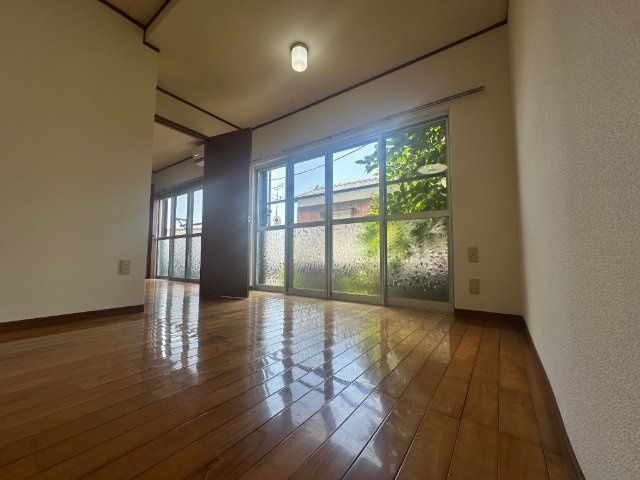 松瀬町青木一戸建のその他
