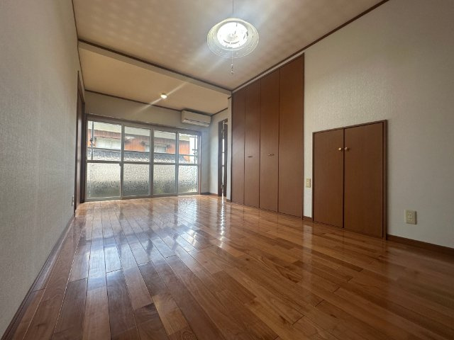 松瀬町青木一戸建のその他