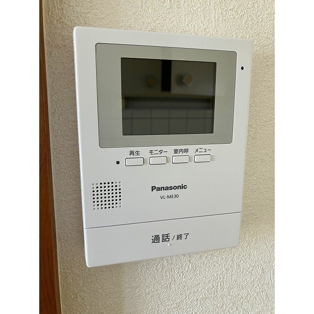 グランシャリオのその他