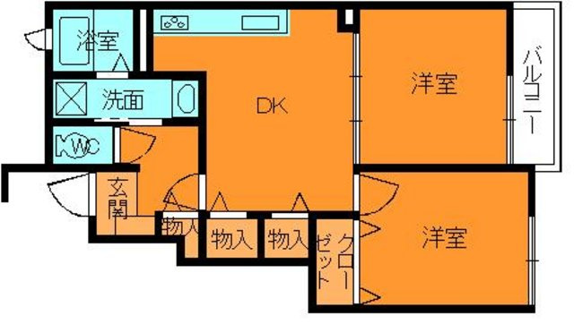 レイ・ミノール