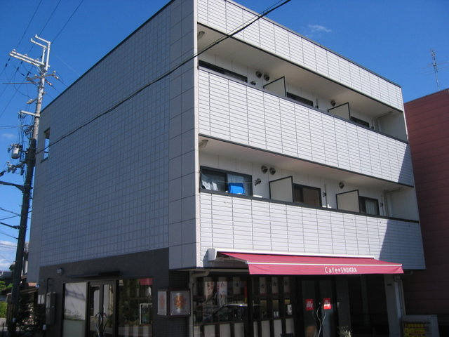 アサテラス3