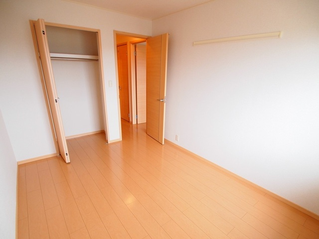 エフティナインのその他