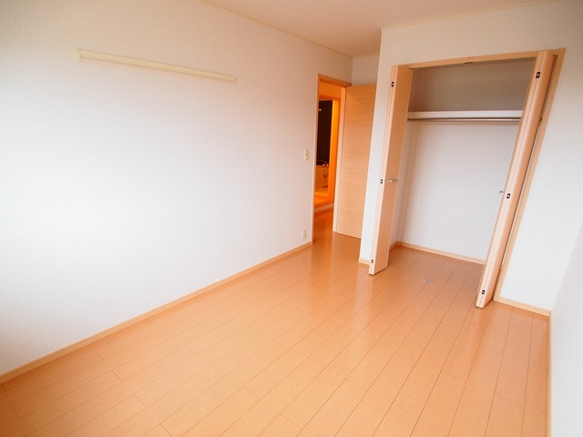 エフティナインのその他
