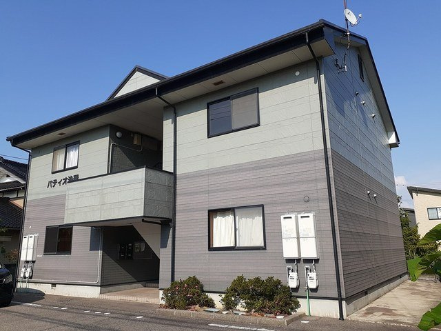 パティオ沙羅