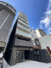 MODERN PALAZZO六本松stationの画像