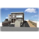 fort Ⅱの画像