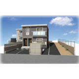 fort Ⅱの画像