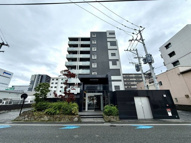 アルファシオレヴァークの画像