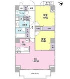 文京区向丘２丁目のマンションの画像