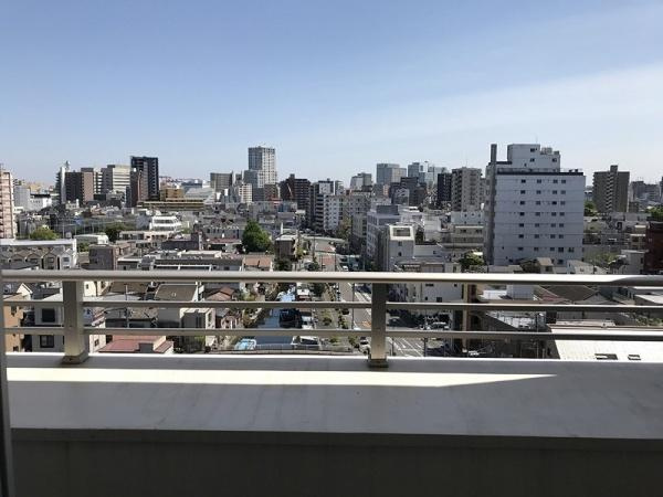 【展望】