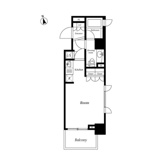 中央区銀座１丁目のマンションの画像