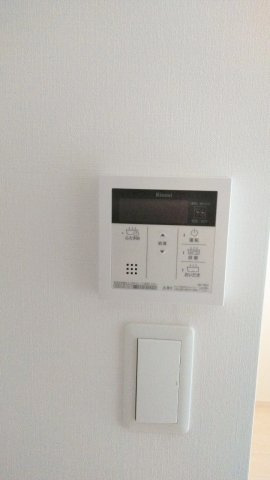 【その他】 | モダンパラッツォけやき通り