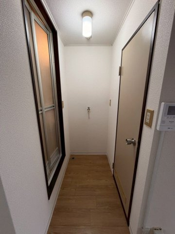 【玄関】 | アネックス清水
