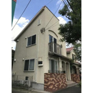 エル シエロの画像