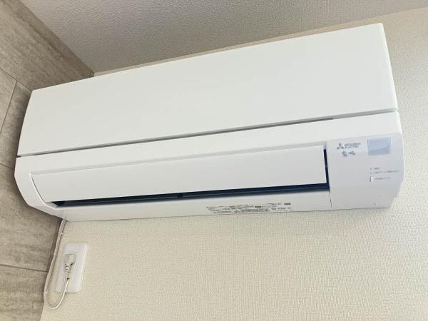 【設備】 | チェルシー西津田West