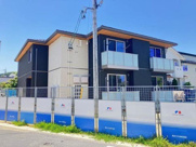 チェルシー西津田Westの画像