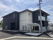 チェルシー西津田Westの画像