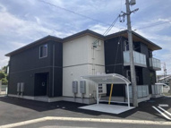 チェルシー西津田Westの画像