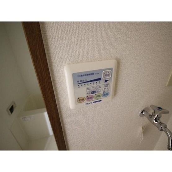 【設備】 | アムール天神