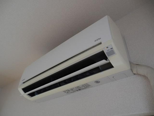【設備】 | リヴィエール天神南