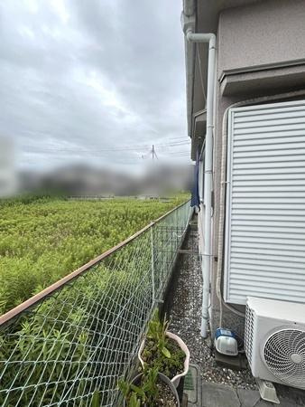 大和高田市大字有井の中古一戸建のその他|■現地撮影写真■