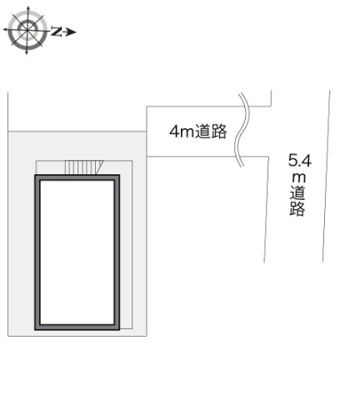 【その他】 | レオパレス田島